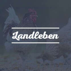 eq Unsere Marken Bubblenavi Landleben